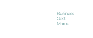 BGM - Business Gest Maroc